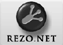Logo Rezo